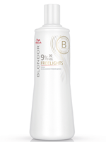 Wella Blondor Freelights Developer 9%